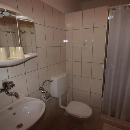 Apartment Prapatna 5704b Jelsa (Hvar)