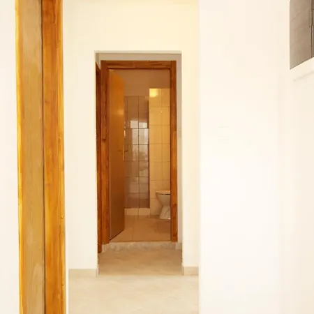 Lägenhet Prapatna 5704b